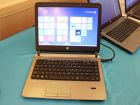 HP Probook 440G1-385TX